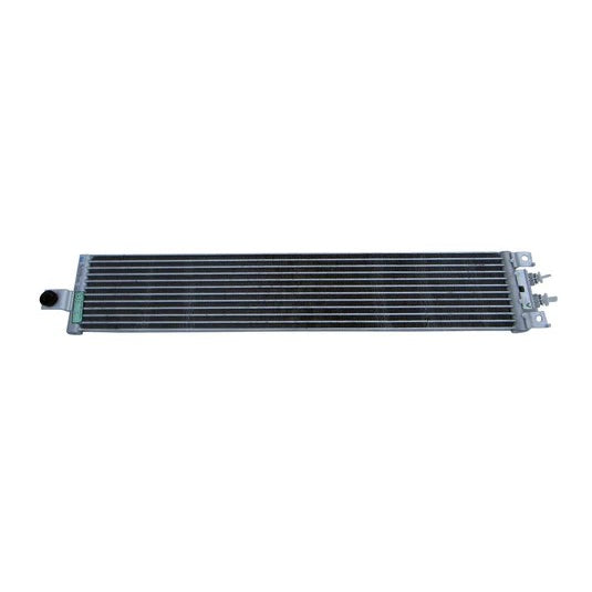 Transmission cooler assembly 2011 - 2020 DODGE JOURNEY CH4050143 5058935AB