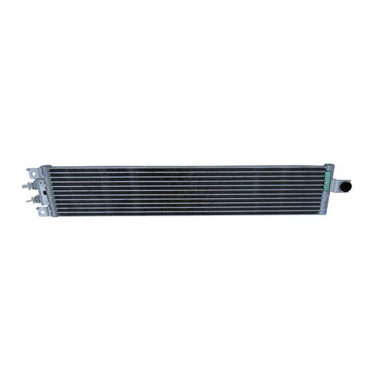 Transmission cooler assembly 2011 - 2020 DODGE JOURNEY CH4050143 5058935AB