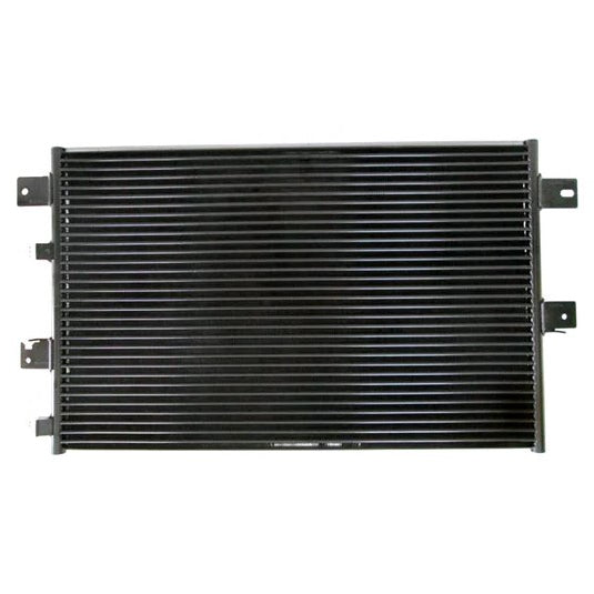 Conjunto de enfriador de transmisión 2007 - 2017 JEEP PATRIOT CH4050144 68004297AA