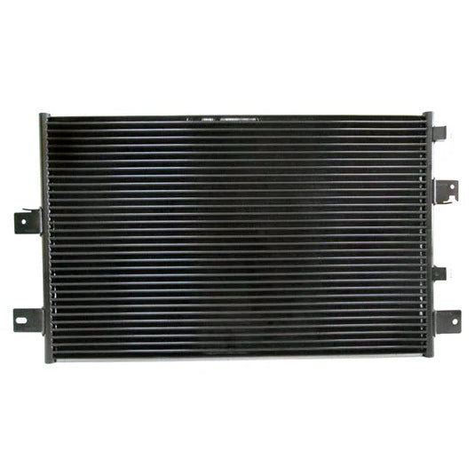 Conjunto de enfriador de transmisión 2007 - 2017 JEEP PATRIOT CH4050144 68004297AA
