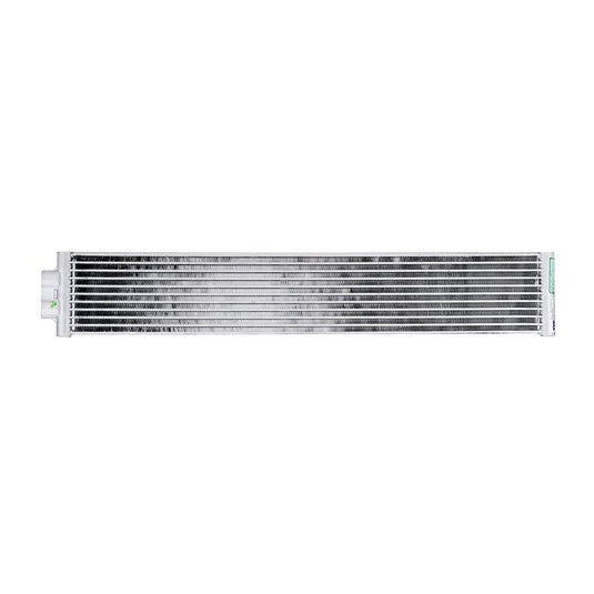 Conjunto de enfriador de transmisión 2014 - 2022 RAM PROMASTER 1500 CH4050145 68188998AA