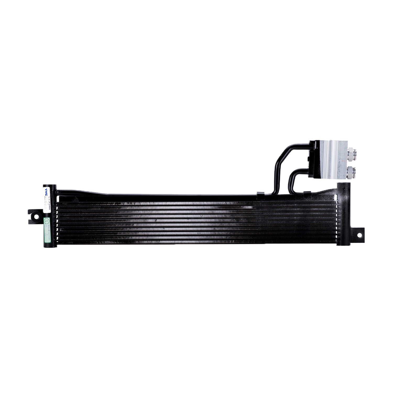 Transmission cooler assembly 2014 - 2023 JEEP CHEROKEE CH4050146 68399021AB