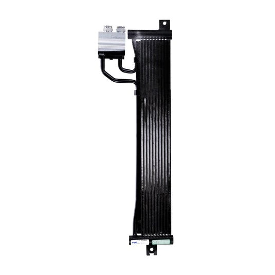 Transmission cooler assembly 2014 - 2023 JEEP CHEROKEE CH4050146 68399021AB