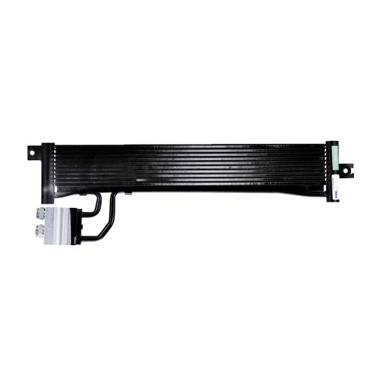 Transmission cooler assembly 2014 - 2023 JEEP CHEROKEE CH4050146 68399021AB