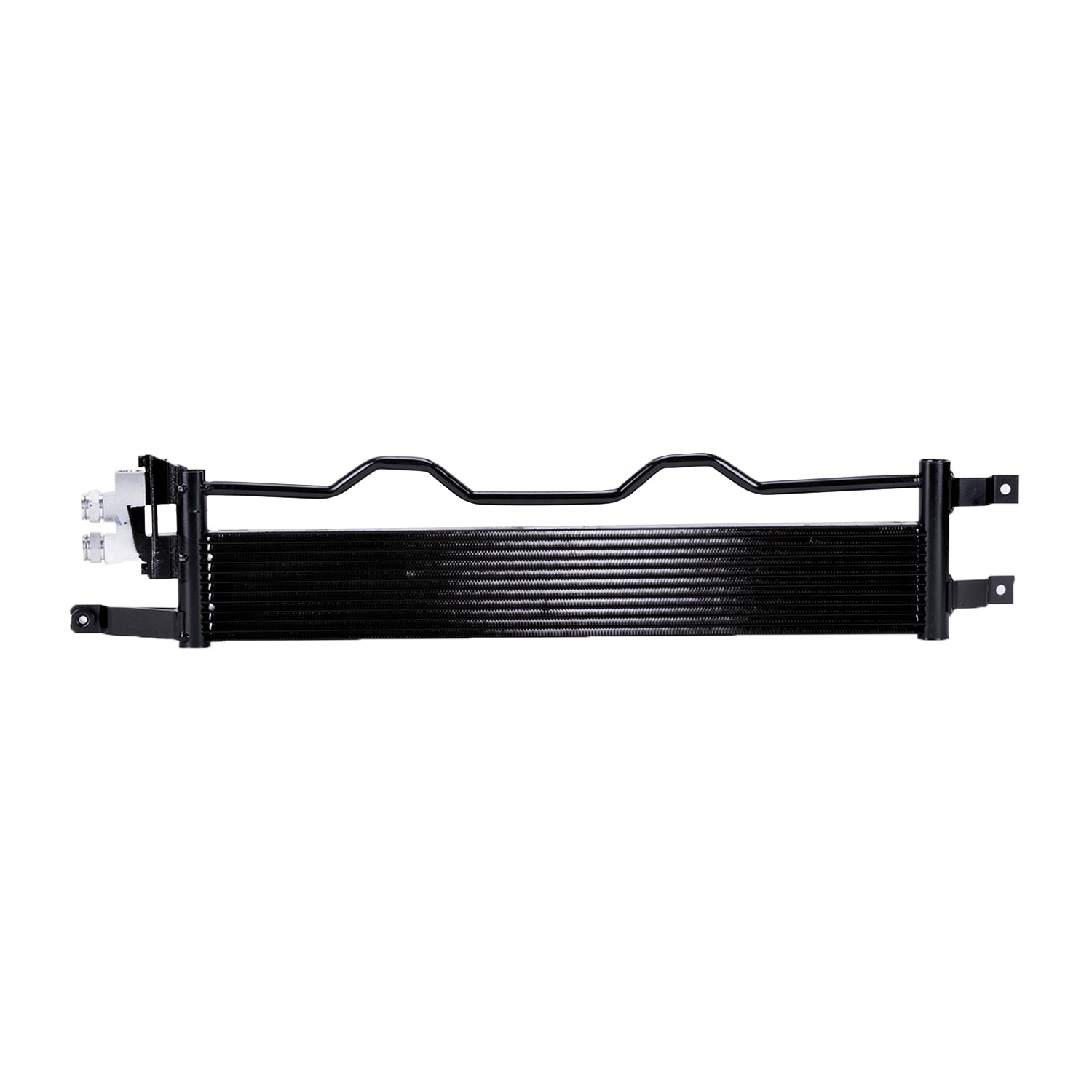 Transmission cooler assembly 2017 - 2022 CHRYSLER GRAND CARAVAN CH4050147 68510383AA