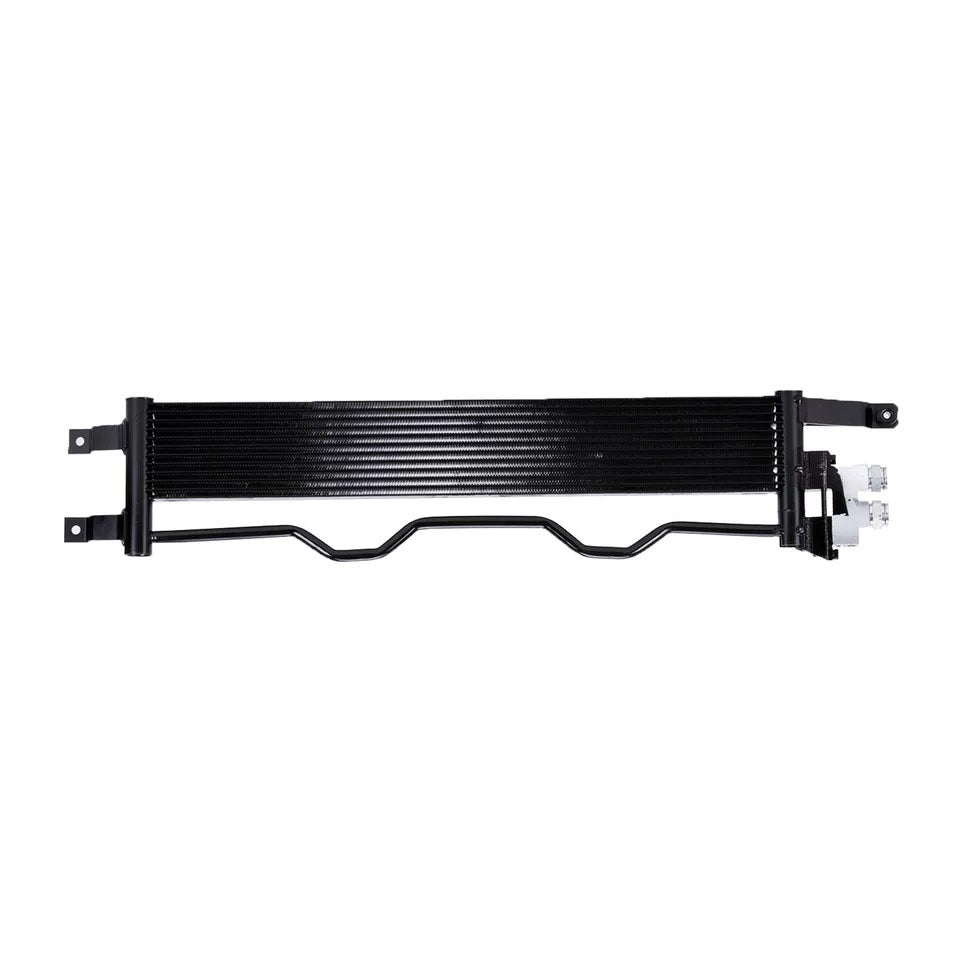 Conjunto de enfriador de transmisión 2021 - 2024 CHRYSLER GRAND CARAVAN CH4050147 68510383AA