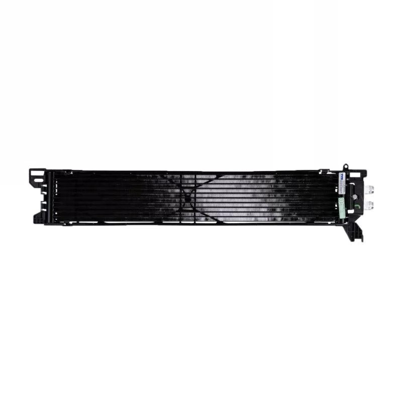 Transmission cooler assembly 2015 - 2020 JEEP RENEGADE CH4050148 68247209AA
