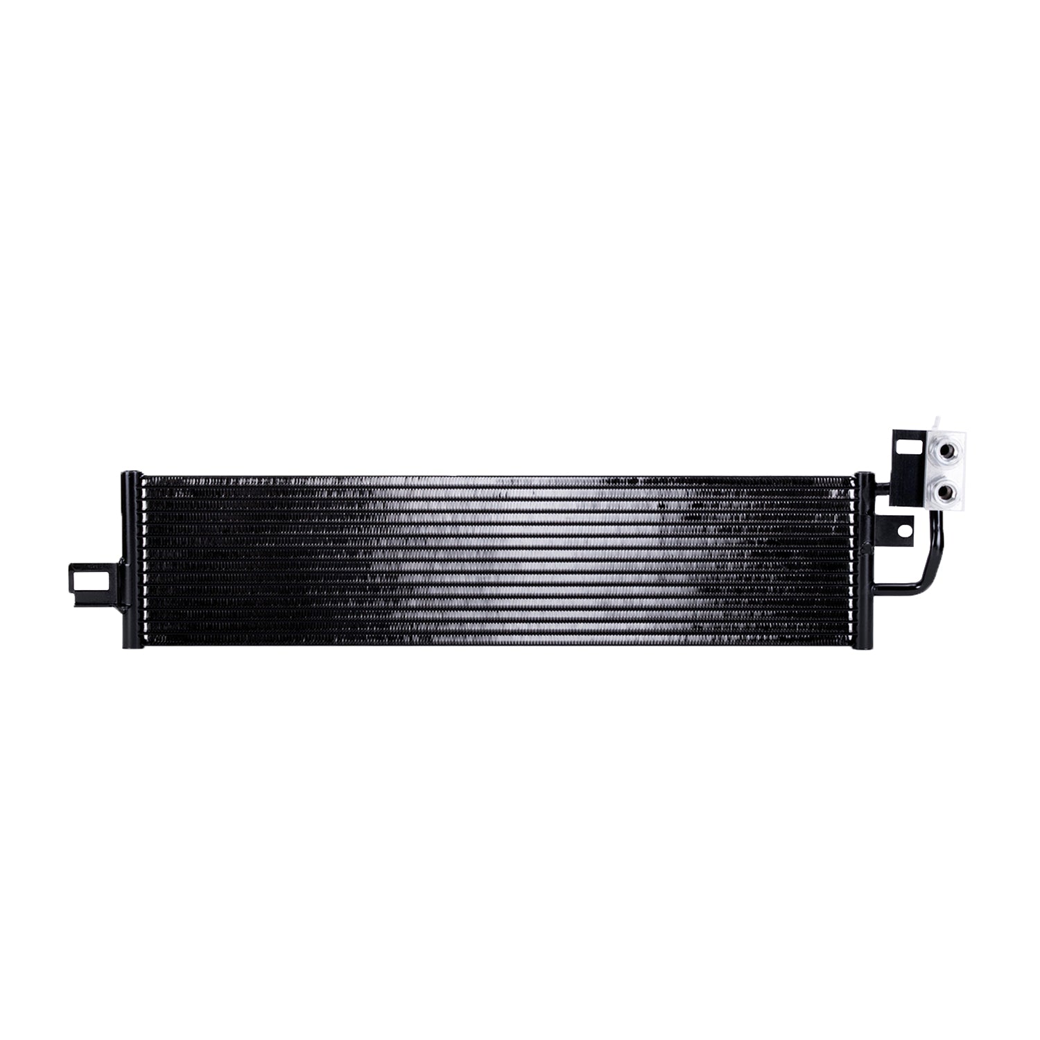 Transmission cooler assembly 2015 - 2020 DODGE DURANGO CH4050149 68232604AB