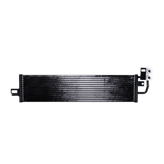 Transmission cooler assembly 2015 - 2020 DODGE DURANGO CH4050149 68232604AB