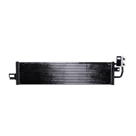 Transmission cooler assembly 2015 - 2020 DODGE DURANGO CH4050149 68232604AB