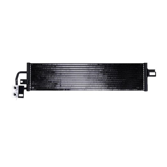 Transmission cooler assembly 2015 - 2020 DODGE DURANGO  CH4050149 68232604AB