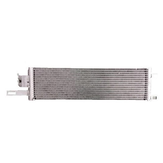 Transmission cooler assembly 2017 - 2022 JEEP COMPASS CH4050150 68249191AB