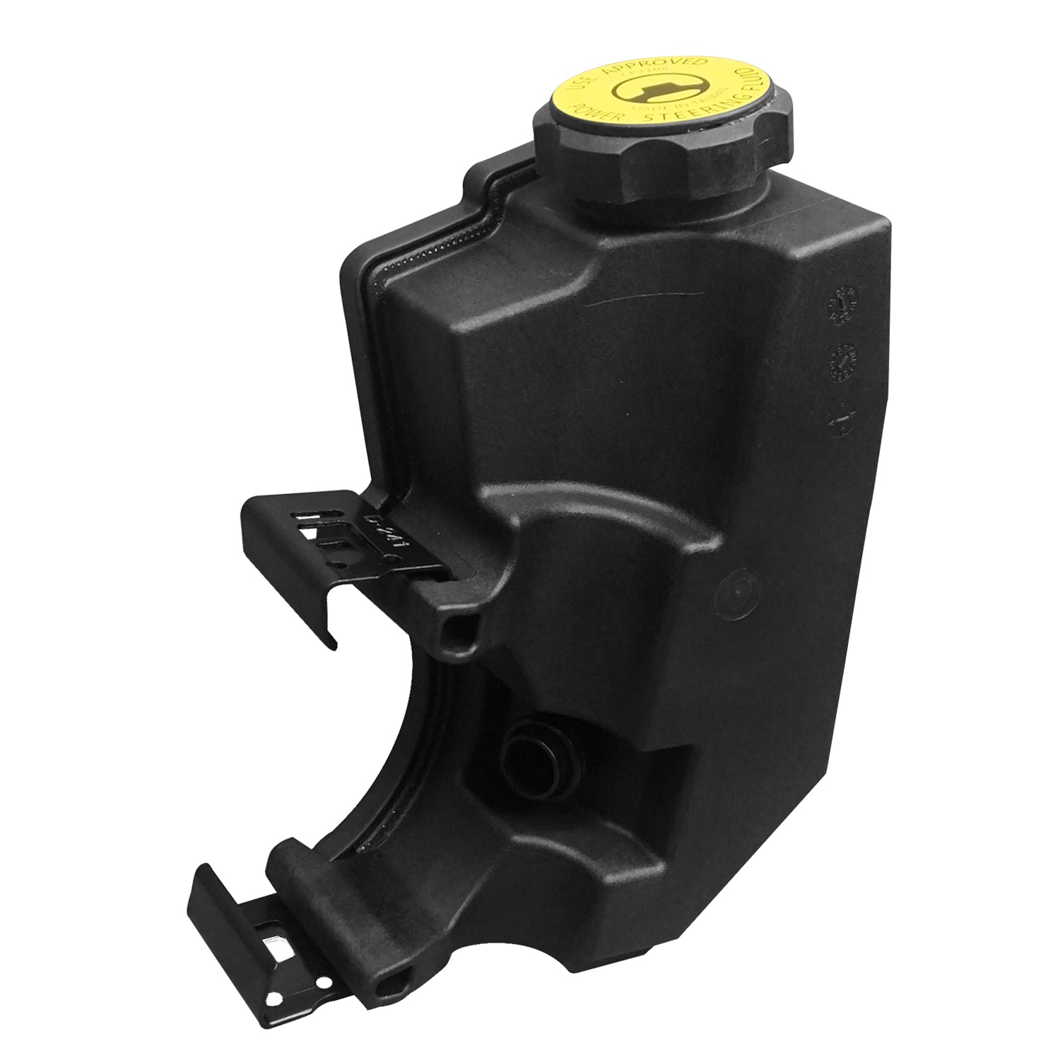 Power steering reservoir assy 1991 - 1996 JEEP CHEROKEE CH4542101 5066224AA-PFM