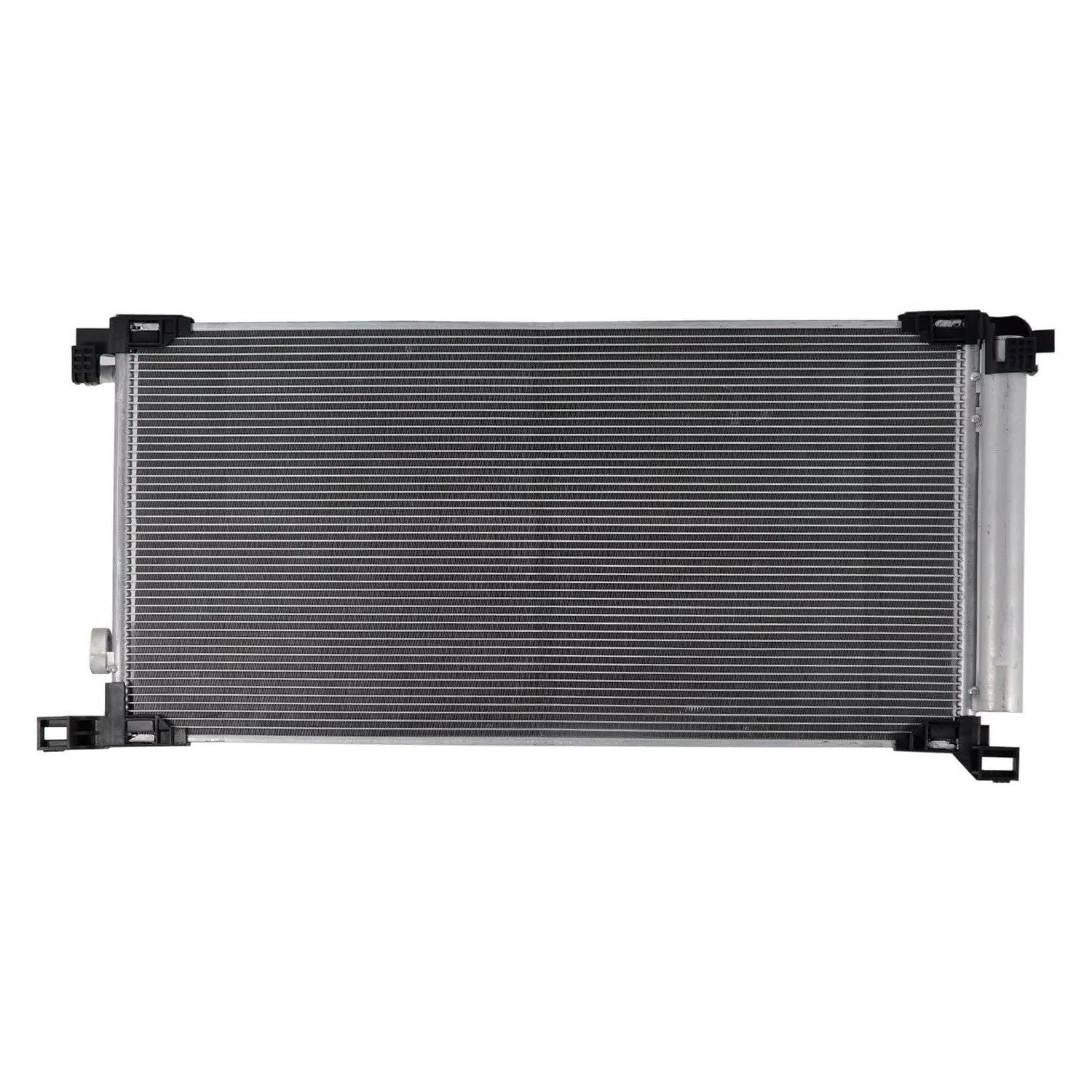 Air conditioning condenser 2019 - 2022 LEXUS UX200 CND30155 884A012010
