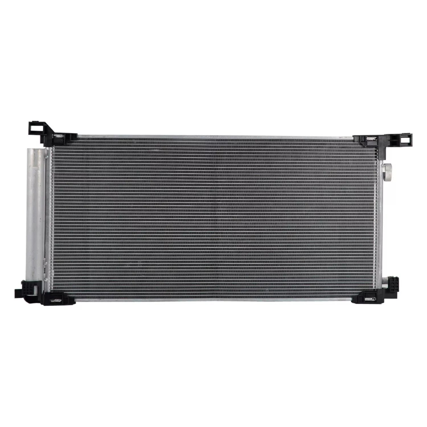 Air conditioning condenser 2019 - 2022 LEXUS UX200 CND30155 884A012010