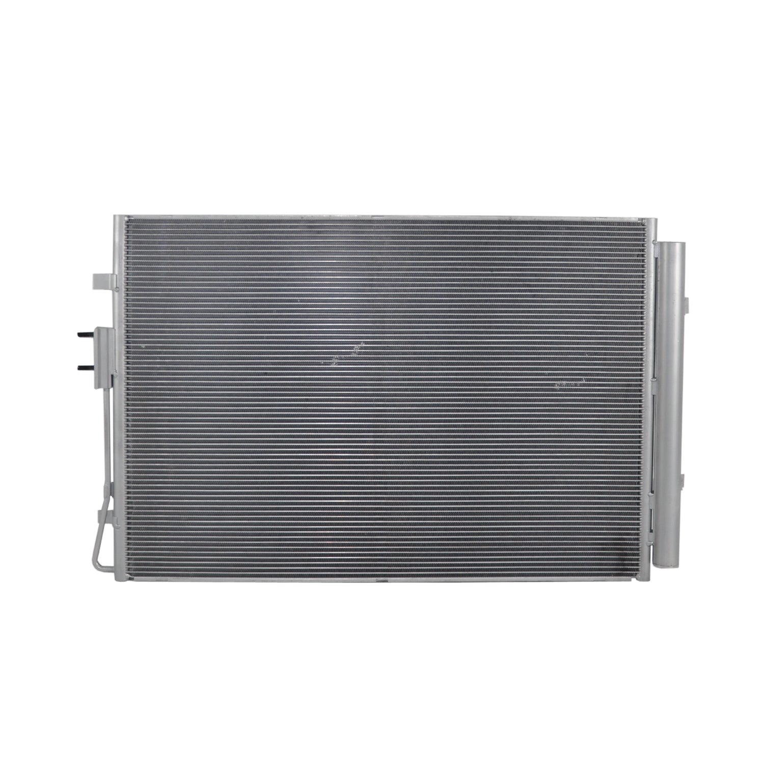Air conditioning condenser 2020 - 2020 HYUNDAI PALISADE CND30169 97606S8500