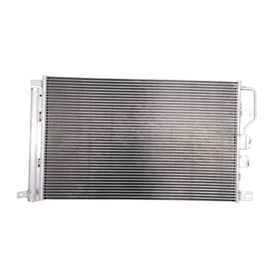 Condensador de aire acondicionado 2010 - 2017 CHEVROLET EQUINOX GM3030284 23400197