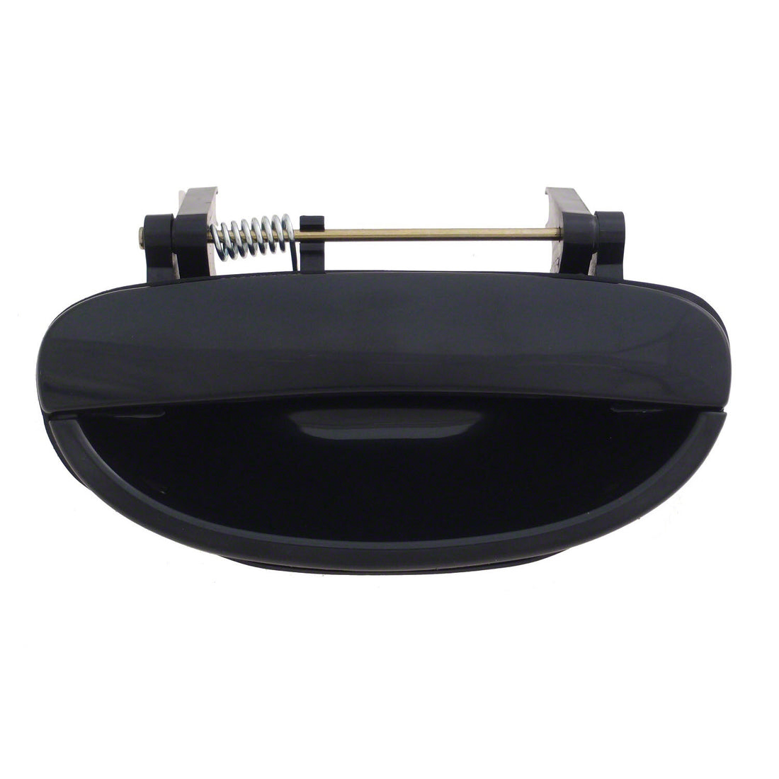 Right Side Rear door handle outer 1999 - 2002 DAEWOO NUBIRA DA1521102 96308034