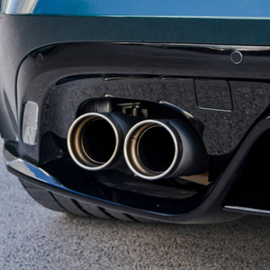 Header panel