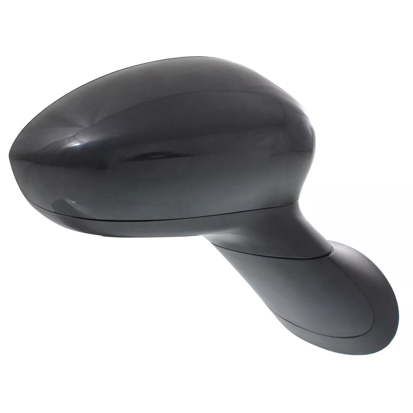 Espejo retrovisor exterior derecho 2012 - 2014 FIAT 500 FI1321100 5182468AC-PFM