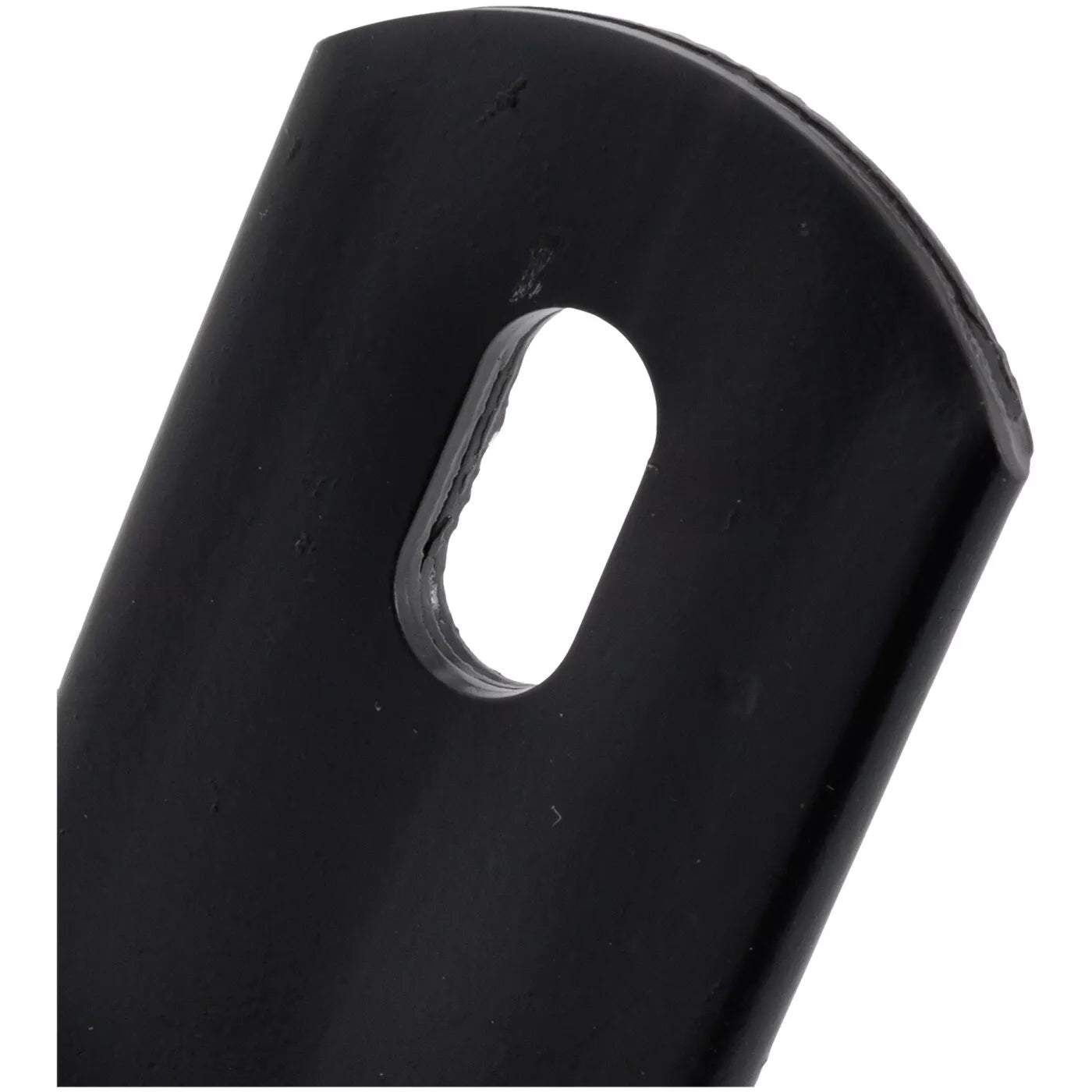 Left Side Front bumper cover reinforcement 2008 - 2014 FORD E-150 FO1026108 8C2Z17753A