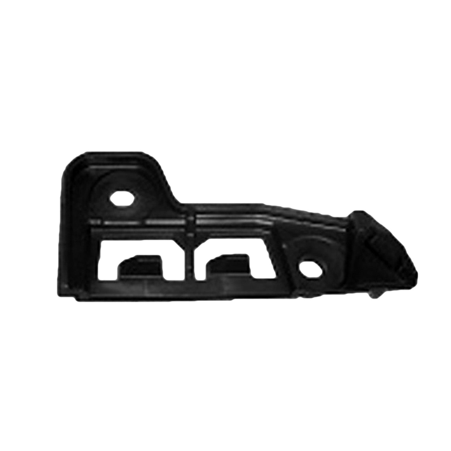 Left Side Front bumper cover retainer 2014 - 2018 FORD TRANSIT CONNECT FO1032106 DT1Z17C947H