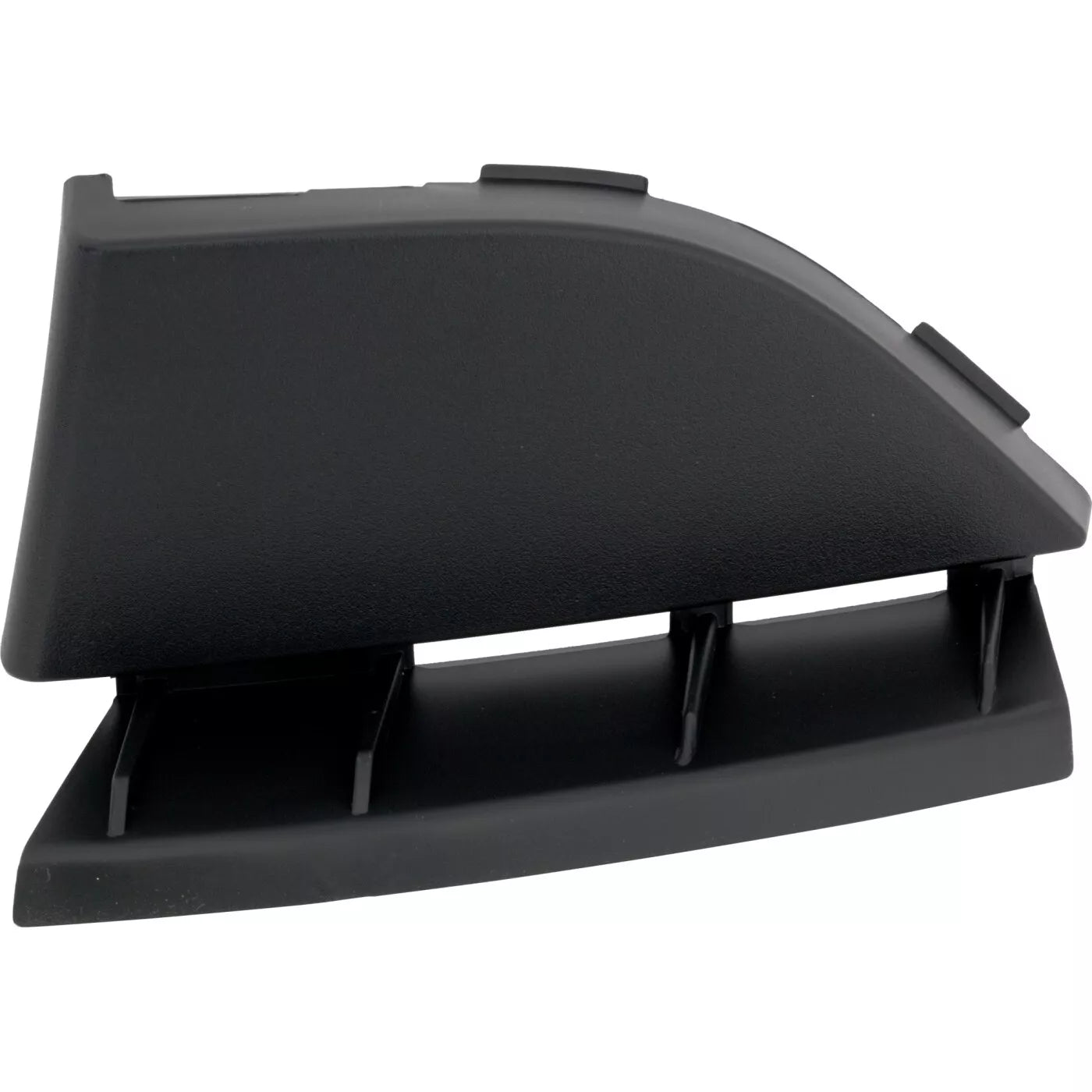 Left Side Front bumper cover retainer 2018 - 2019 FORD ECOSPORT FO1032109 GN1Z8419AC