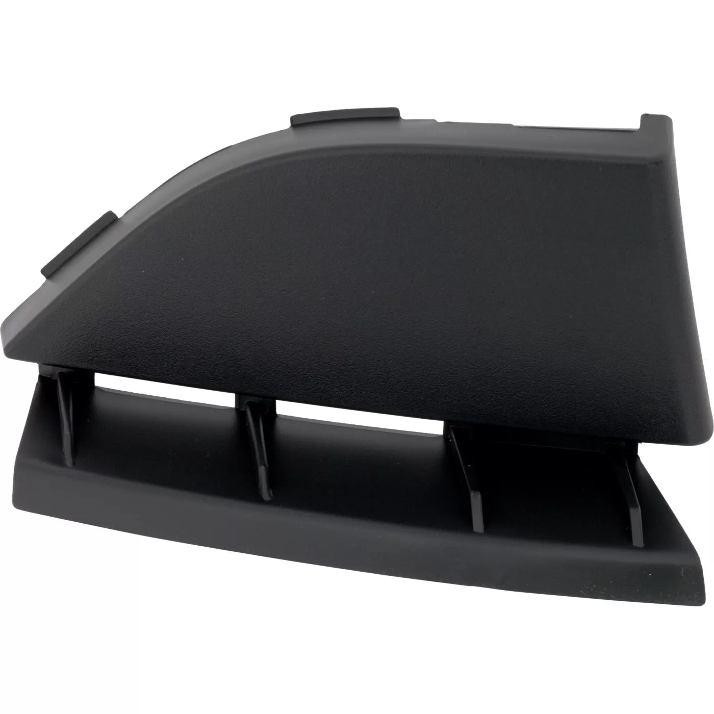 Right Side Front bumper cover retainer 2018 - 2019 FORD ECOSPORT FO1033109 GN1Z8419BC