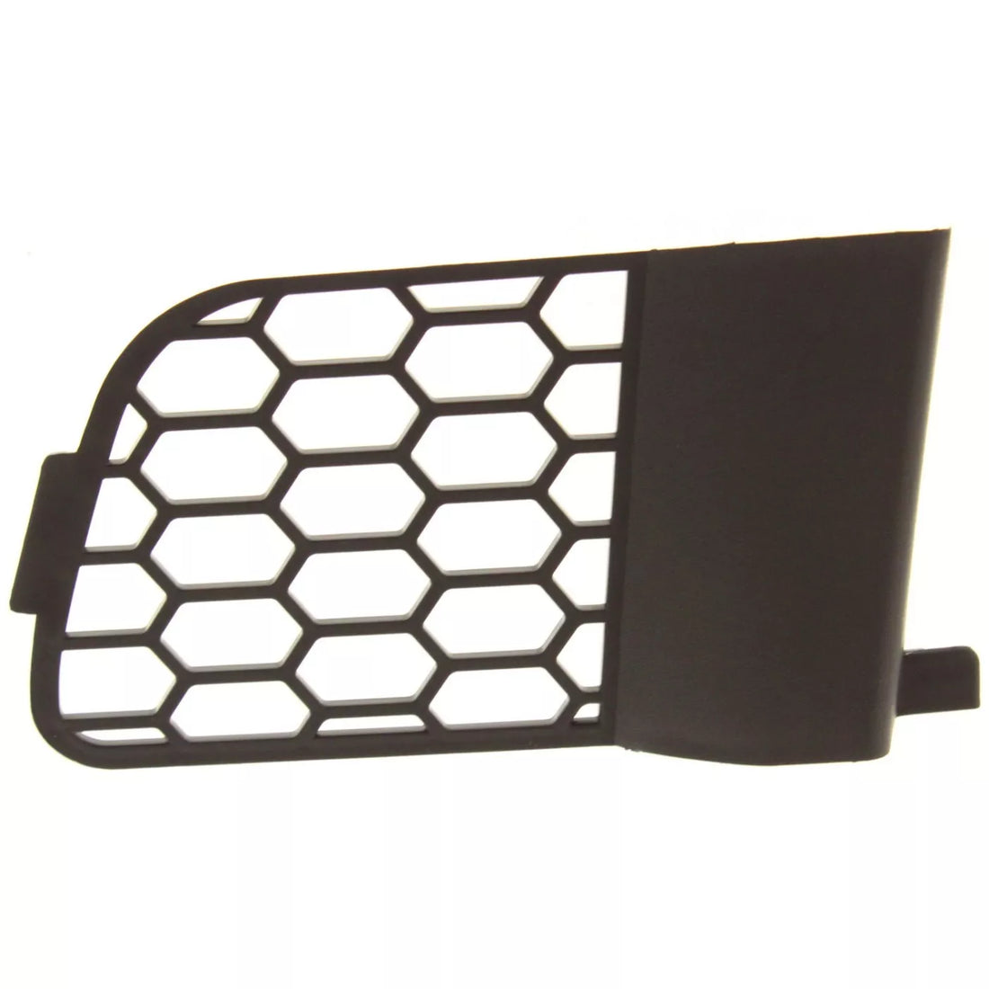 Inserto de parachoques delantero izquierdo 2004 - 2006 FORD F-150 FO1038101 5L3Z17E811BAA