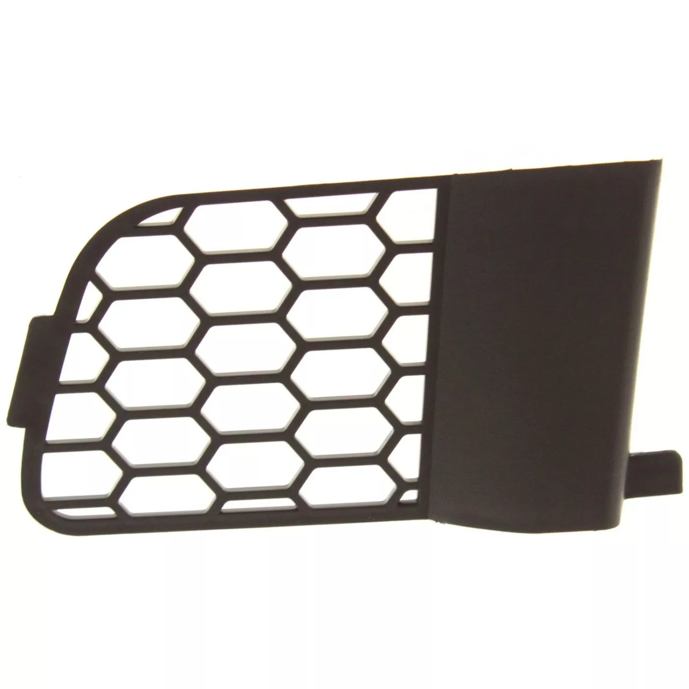 Inserto de parachoques delantero izquierdo 2004 - 2006 FORD F-150 FO1038101 5L3Z17E811BAA