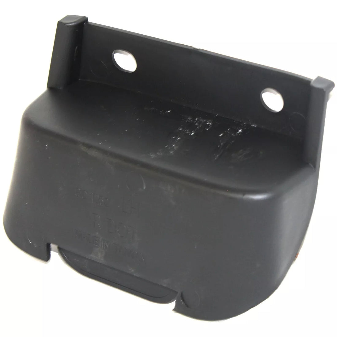 Inserto parachoques delantero izquierdo 2002 - 2005 FORD EXPLORER FO1038102 1L2Z17F012AA