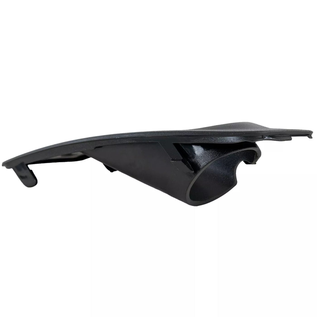 Inserto parachoques delantero izquierdo 2007 - 2009 FORD FUSION FO1038104 6E5Z17E811CA