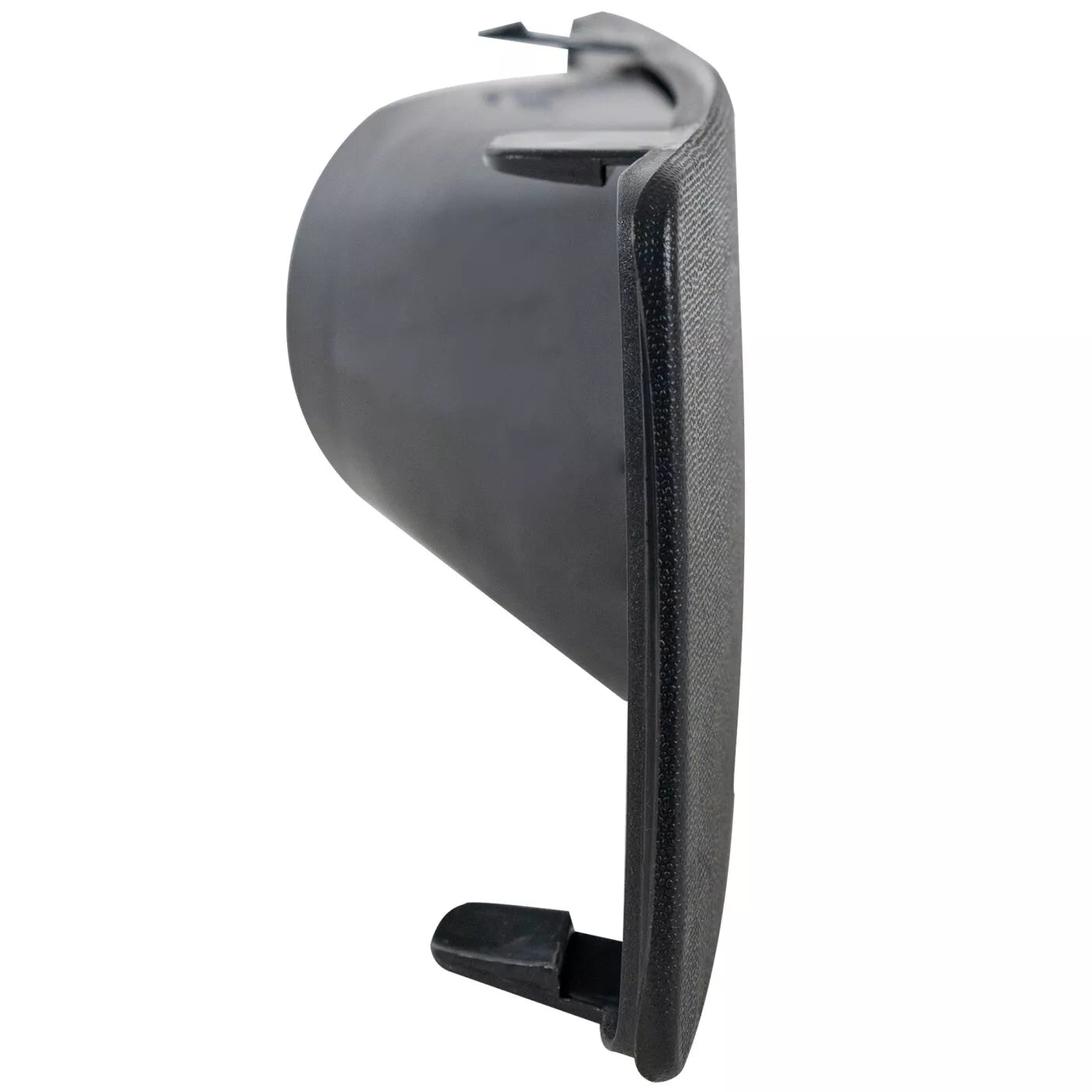 Inserto parachoques delantero izquierdo 2007 - 2009 FORD FUSION FO1038104 6E5Z17E811CA