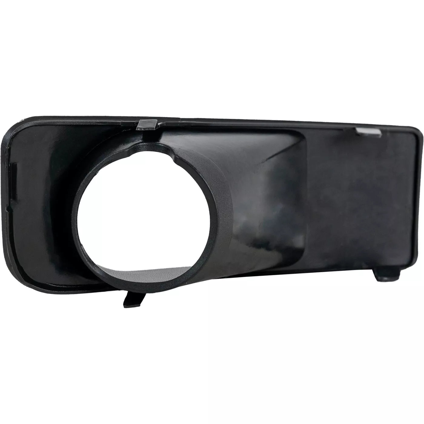 Inserto parachoques delantero izquierdo 2007 - 2009 FORD FUSION FO1038104 6E5Z17E811CA