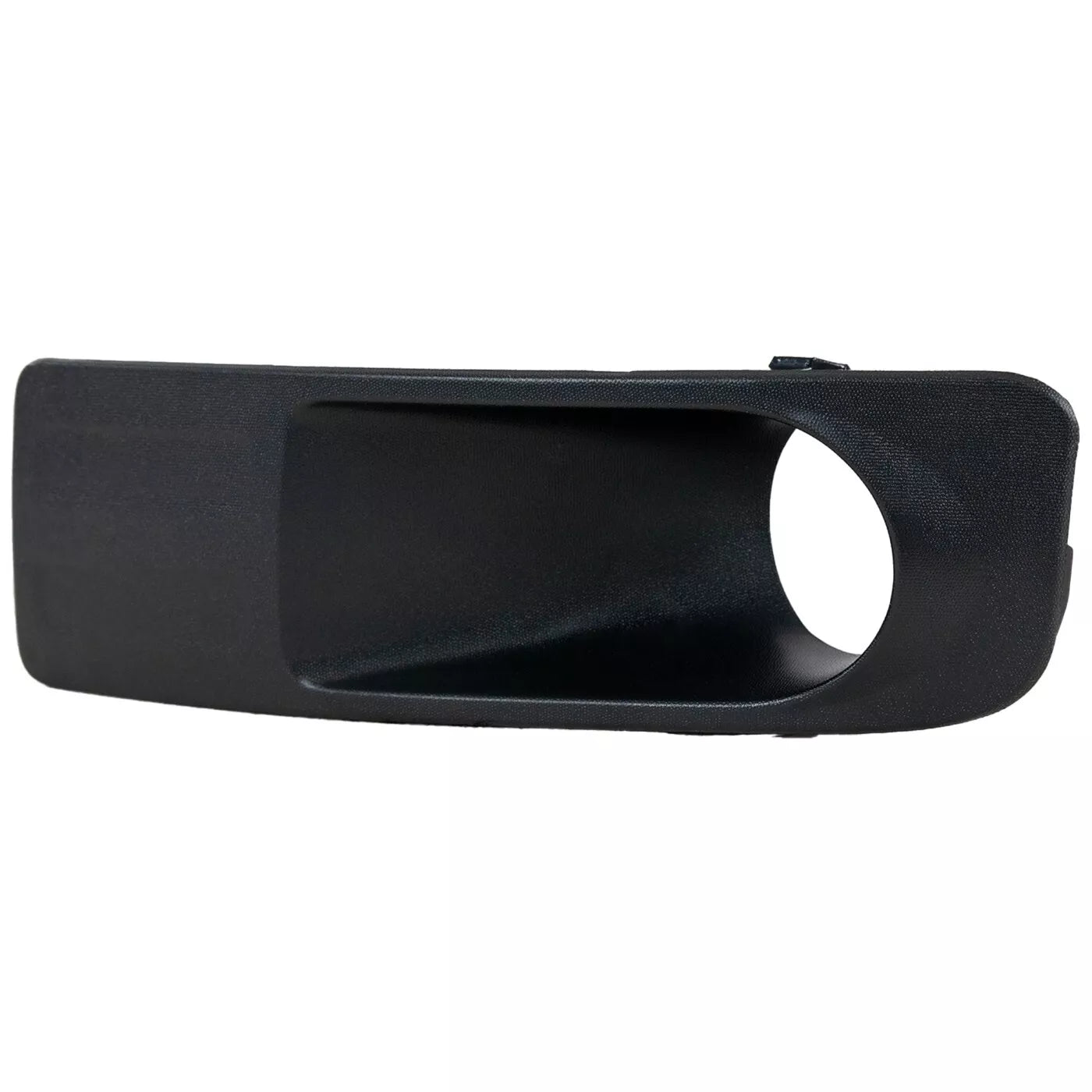 Inserto parachoques delantero izquierdo 2007 - 2009 FORD FUSION FO1038104 6E5Z17E811CA