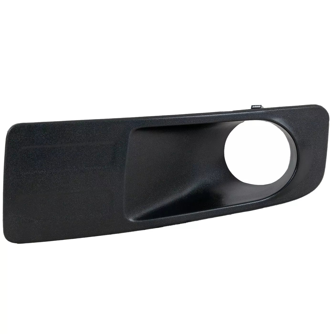 Inserto parachoques delantero izquierdo 2007 - 2009 FORD FUSION FO1038104 6E5Z17E811CA