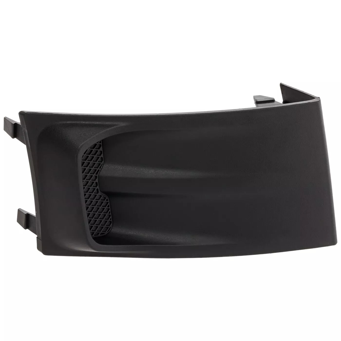 Inserto parachoques delantero izquierdo 2009 - 2011 FORD FOCUS FO1038106 8S4Z17E811BA