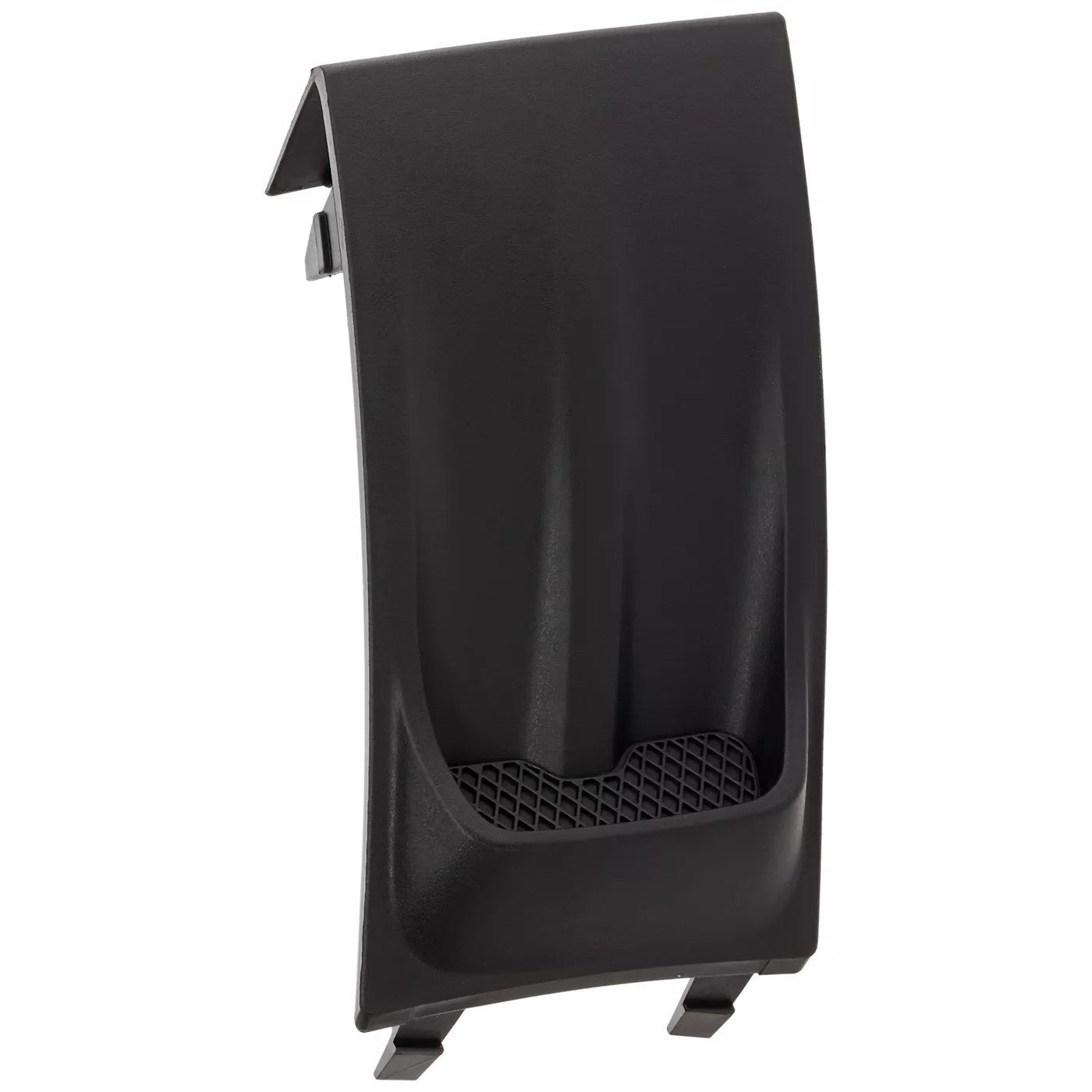 Inserto parachoques delantero izquierdo 2009 - 2011 FORD FOCUS FO1038106 8S4Z17E811BA