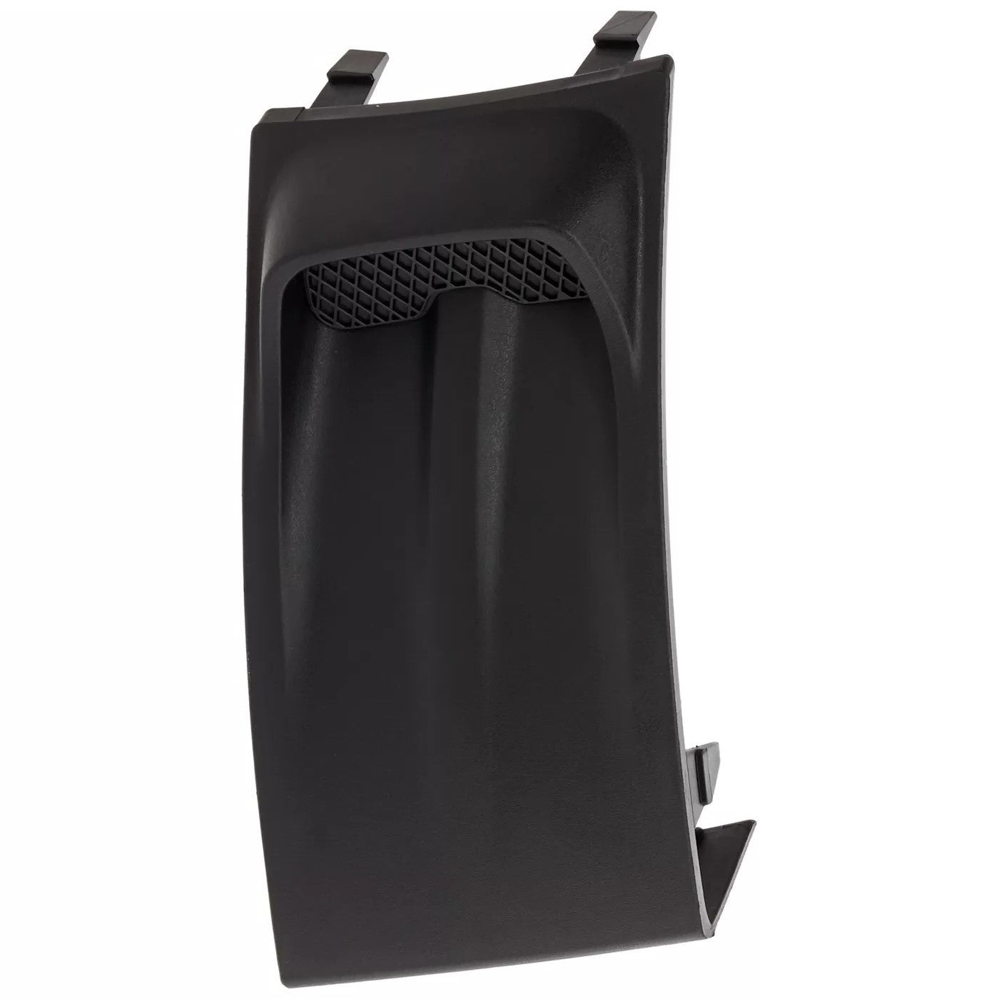 Inserto parachoques delantero izquierdo 2009 - 2011 FORD FOCUS FO1038106 8S4Z17E811BA