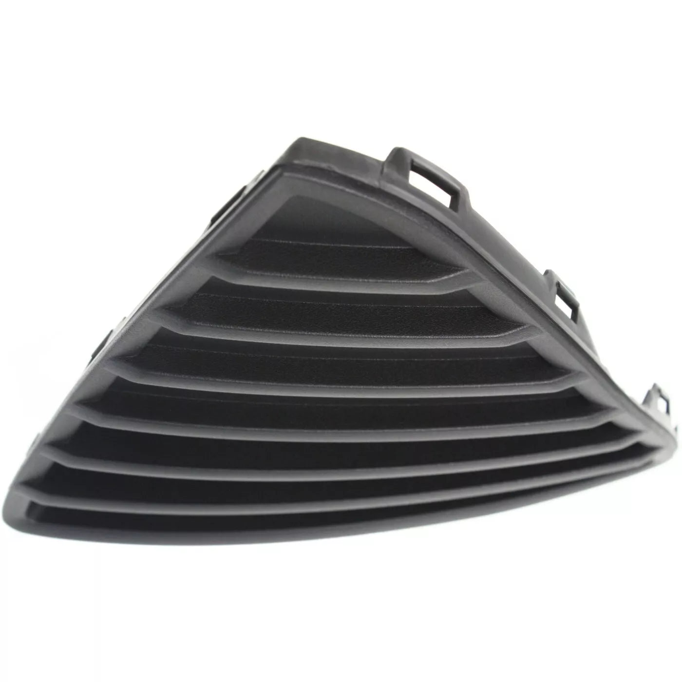 Inserto parachoques delantero izquierdo 2012 - 2014 FORD FOCUS FO1038114 CP9Z17K946A