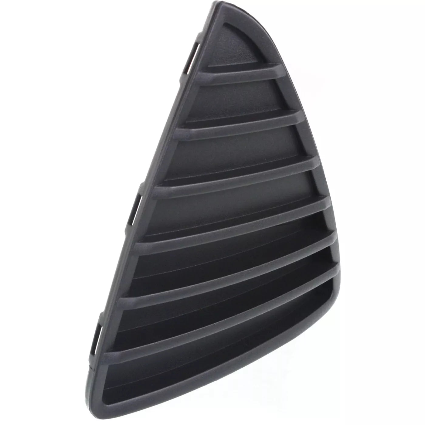 Inserto parachoques delantero izquierdo 2012 - 2014 FORD FOCUS FO1038114 CP9Z17K946A