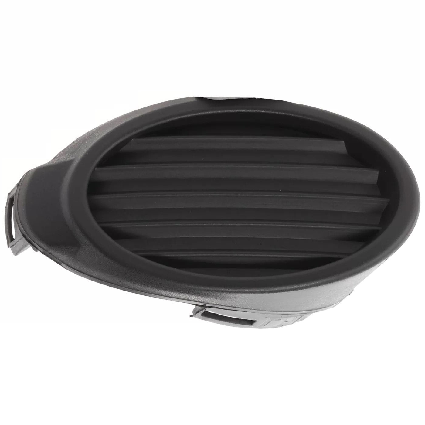 Inserto parachoques delantero izquierdo 2012 - 2014 FORD FOCUS CAPA FO1038116C CP9Z17B814A