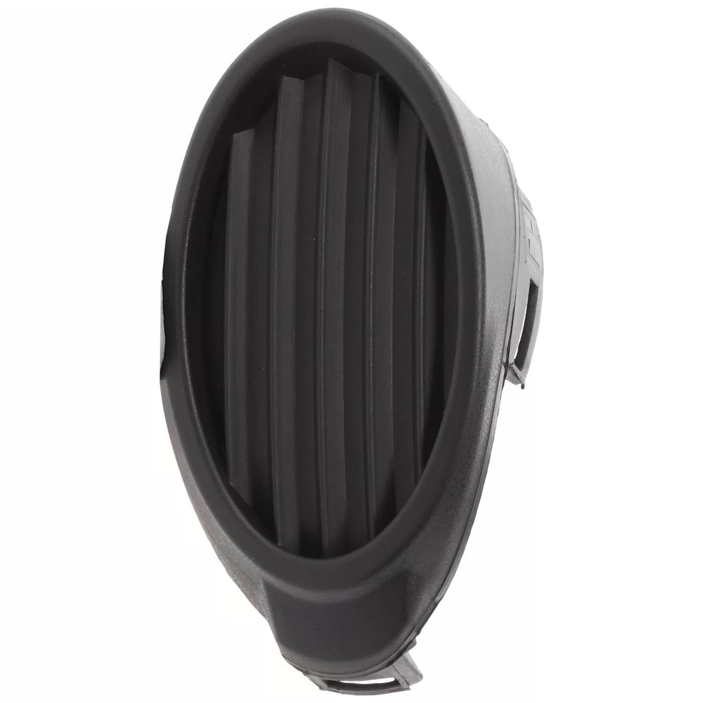 Inserto parachoques delantero izquierdo 2012 - 2014 FORD FOCUS CAPA FO1038116C CP9Z17B814A