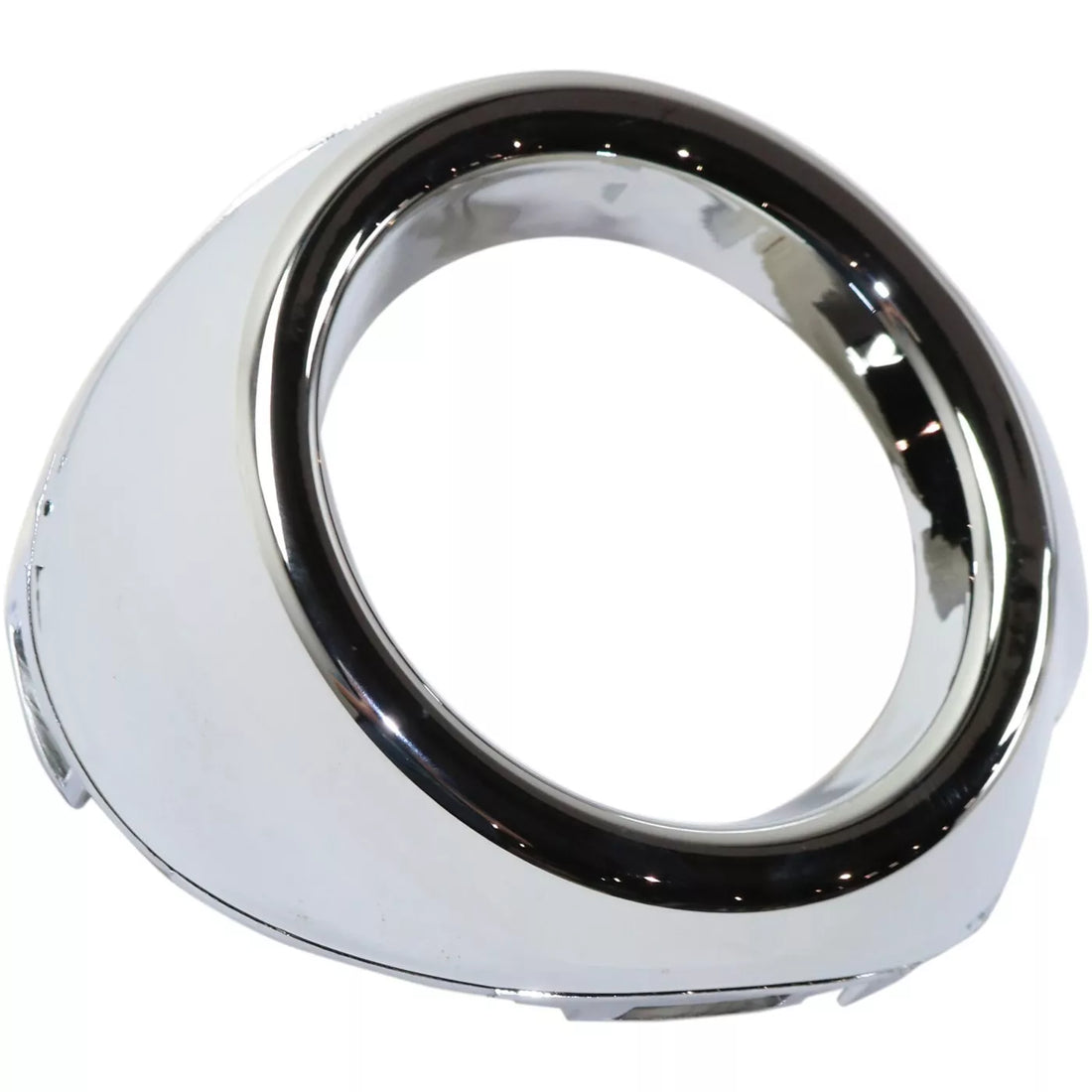 Inserto parachoques delantero izquierdo 2012 - 2014 FORD FOCUS FO1038117 CP9Z17E811C