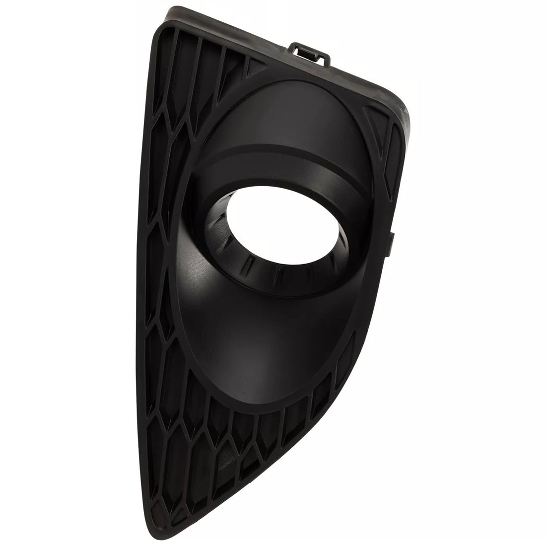 Inserto parachoques delantero izquierdo 2010 - 2012 FORD FUSION FO1038120 AE5Z17E811CA