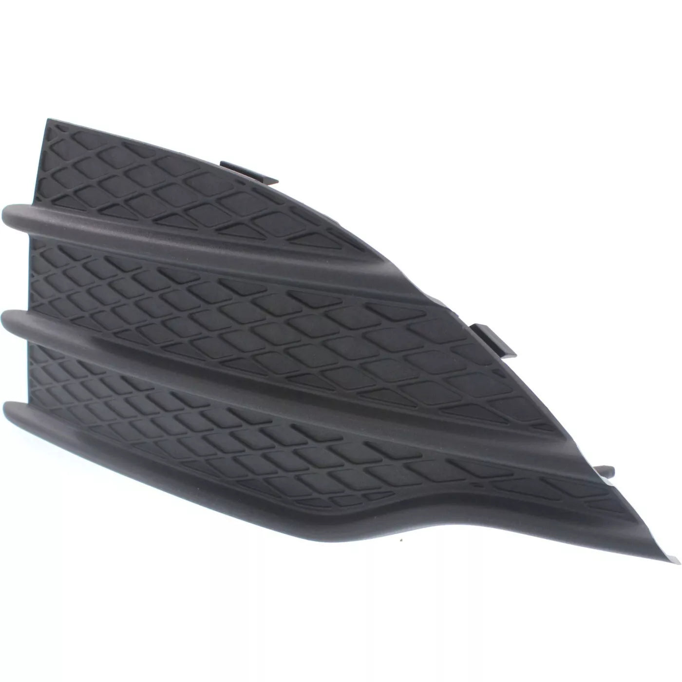 Inserto parachoques delantero izquierdo 2013 - 2016 FORD ESCAPE FO1038124 CJ5Z17E811AA