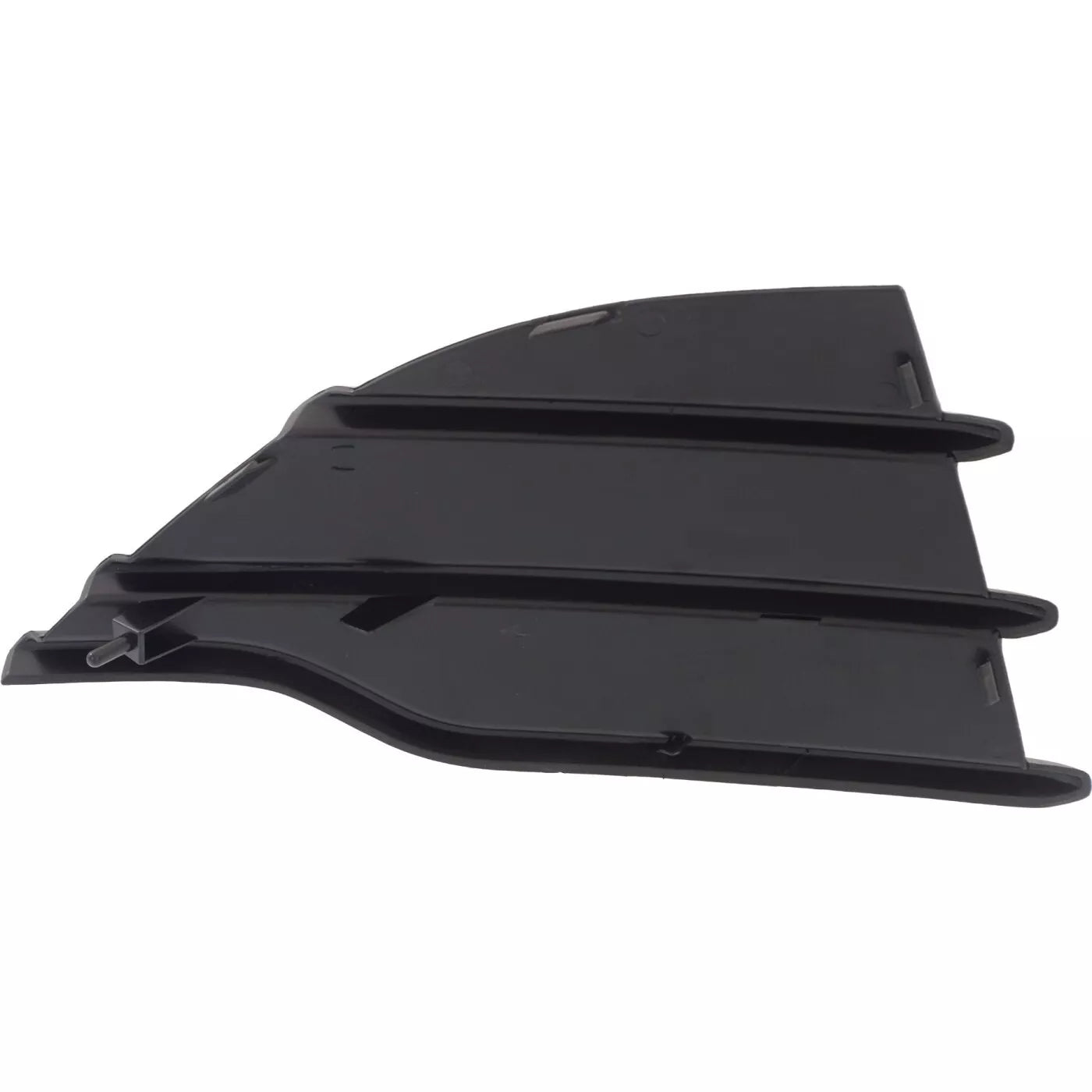 Inserto parachoques delantero izquierdo 2013 - 2016 FORD ESCAPE FO1038125 CJ5Z17E811BA