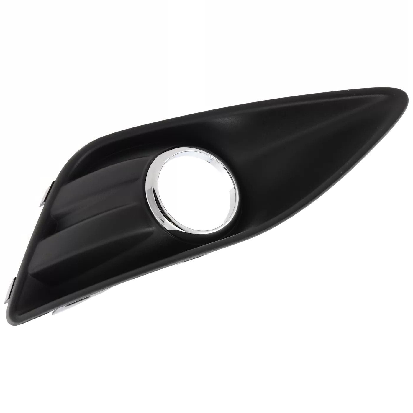 Inserto de parachoques delantero izquierdo 2013 - 2018 FORD C-MAX FO1038126 DM5Z17B814B