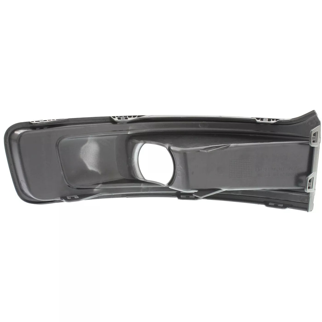 Inserto parachoques delantero izquierdo 2013 - 2019 FORD FLEX FO1038130 DA8Z17E811BA