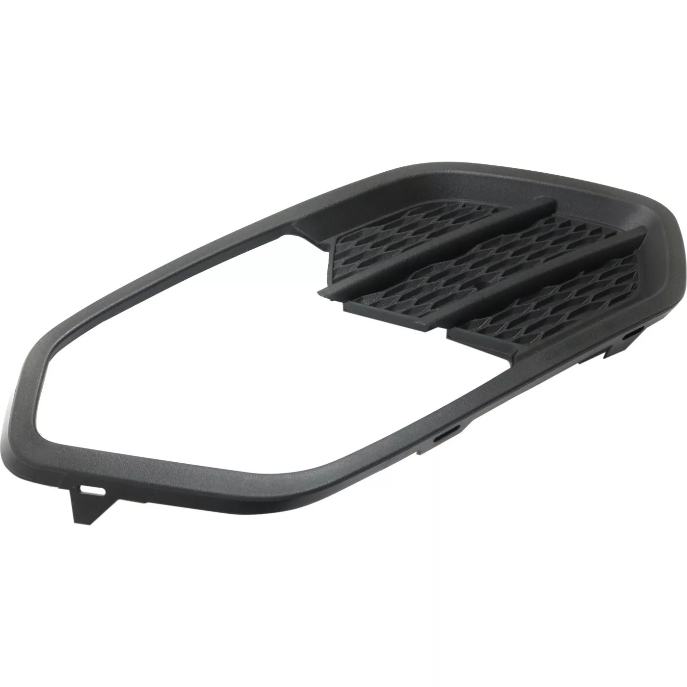 Inserto parachoques delantero izquierdo 2017 - 2019 FORD ESCAPE FO1038164 GJ5Z17K946AB